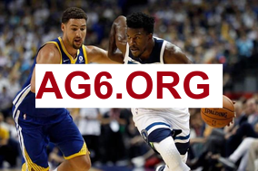 英超第29轮布莱顿vs阿森纳全场比赛录像回放2026年3月5日