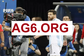 202676人vs骑士NBA常规赛全场比赛录像回放3月10日